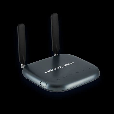 Programming Extensions into a Cisco Phone に対する画像結果