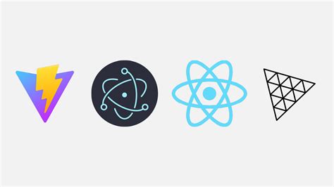 Electron Three.js に対する画像結果