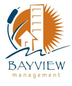 Image result for Asset Ripper Alternative