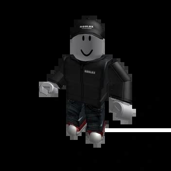 Image result for Roblox Admin Avatars
