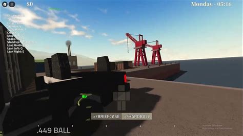 Image result for Roblox No Big Deal Project Image