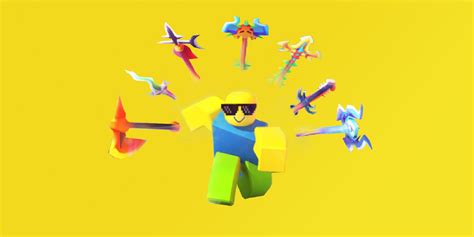 Résultat d’images pour How to Make a Sword Fighting Game On Roblox