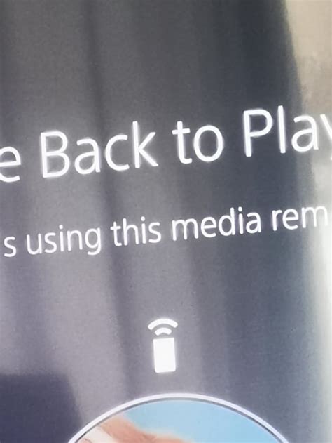 Afbeeldingsresultaten voor VRChat Mute Symbol