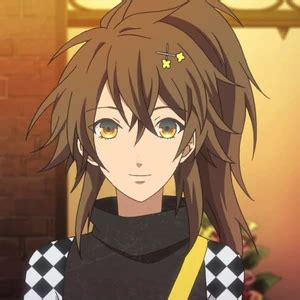 Image result for Sawa Amnesia