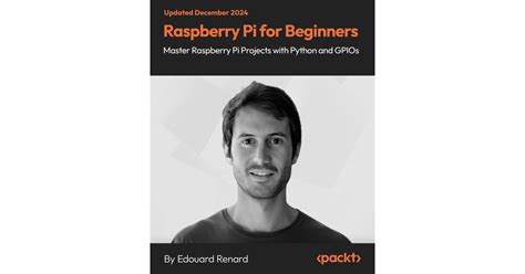 Raspberry Pi Anfanger Tutorial 的图像结果