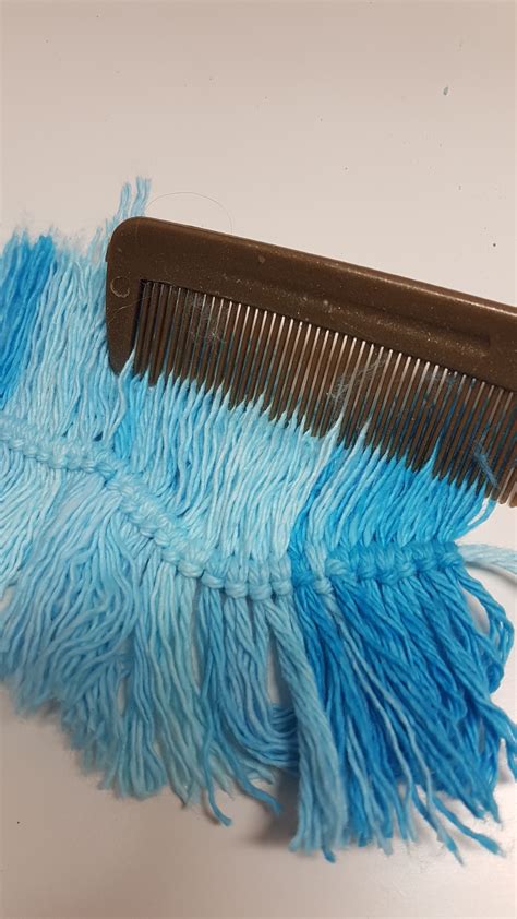 Macrame Feather Frame に対する画像結果