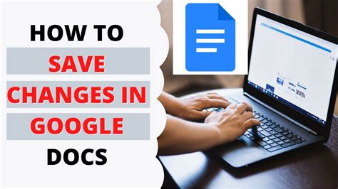 Toradh íomhá ar How to Save in Google Docs
