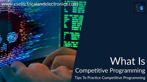 Image result for Competitive Programming Magazine Page