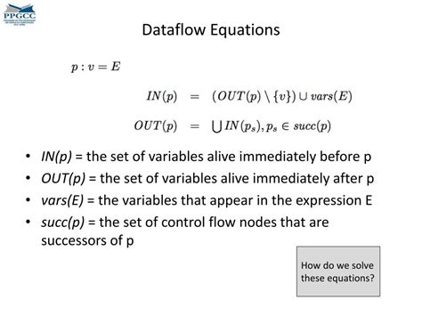 Image result for Flow Data Expression
