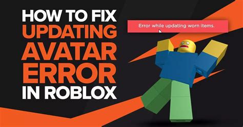 Toradh íomhá ar Roblox Bypassed Avatar Game