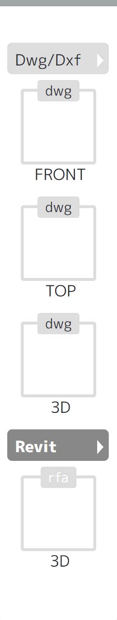 Image result for Generate File UI