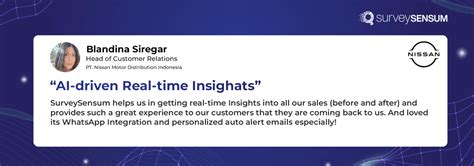 Machine Learning Tools for Text Analysis に対する画像結果