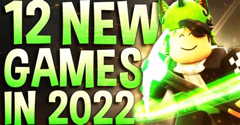 Image result for Roblox 2022 Gameplay