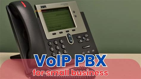 Afbeeldingsresultaten voor VoIP PBX