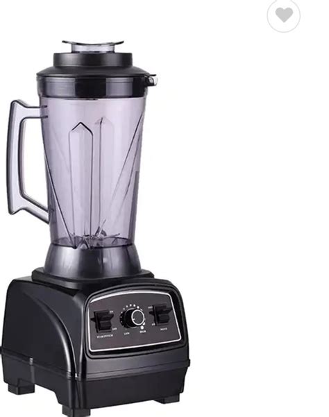 Image result for Electric Blender