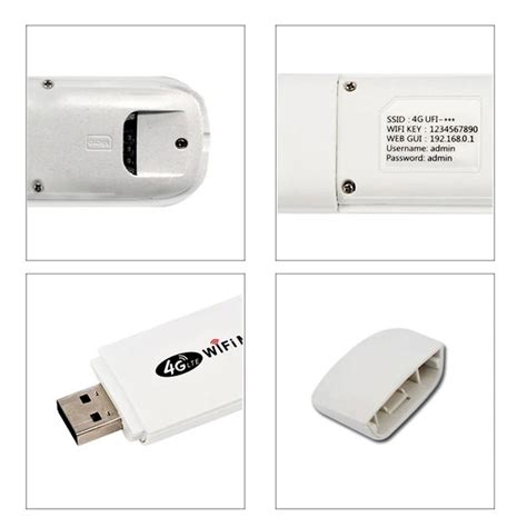 Laptop Modem に対する画像結果