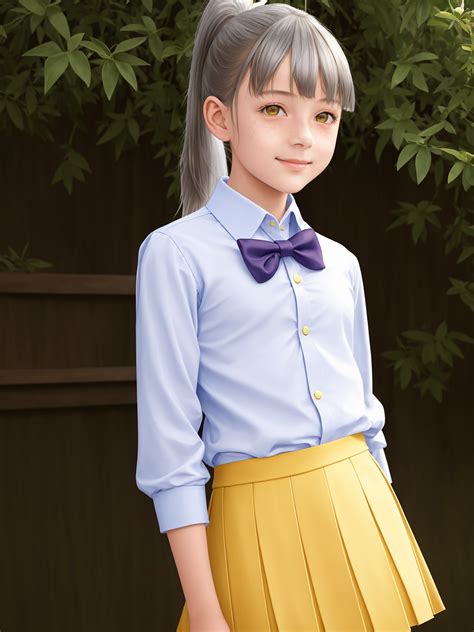 Toradh íomhá ar Kemono Var