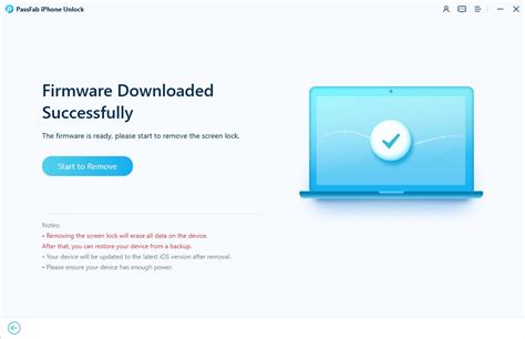 Image result for How to Unlock iPhone Screen with Update