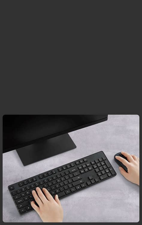 Afbeeldingsresultaten voor iPad Keyboard and Mouse Set