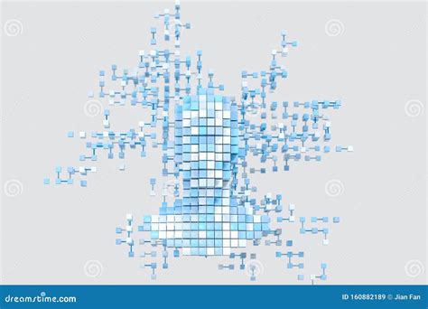 Neural Network for an 3D Virtual Robot에 대한 이미지 결과