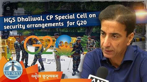 HGS Dhaliwal IPS ਲਈ ਪ੍ਰਤੀਬਿੰਬ ਨਤੀਜਾ