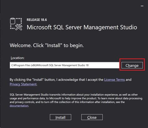 Image result for Install SQL Server Person