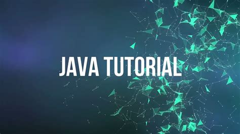 Image result for Java Tagalog