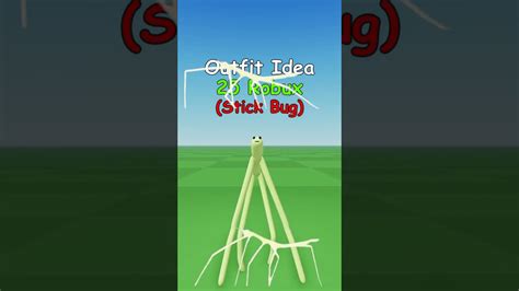 Image result for Bug Roblox Body