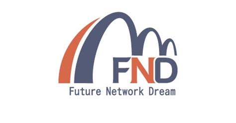 FNTD F-NaF に対する画像結果