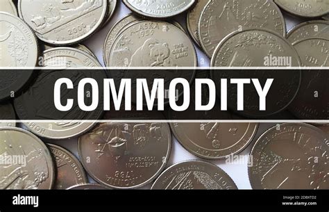 Image result for Commodity Money