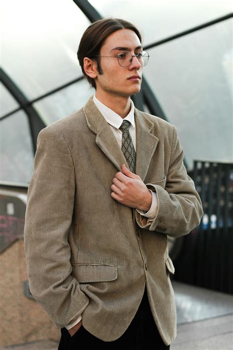 Image result for Man Wearing Backpack