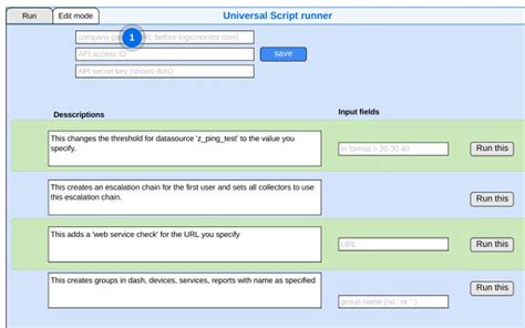 Image result for Free Script Runner for Roblox