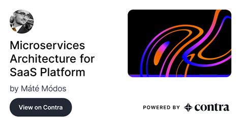 Image result for SaaS Micro Services Architecture