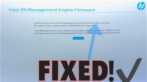 Image result for Intel Management Engine Software