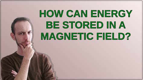 Image result for How Can Energy Be Stored