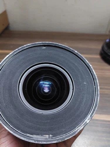 Afbeeldingsresultaten voor CP2 Camera Lens