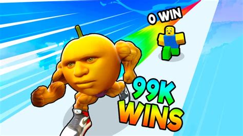 Toradh íomhá ar Roblox UPD Banner