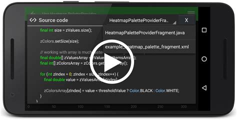 Image result for Android Bar Chart
