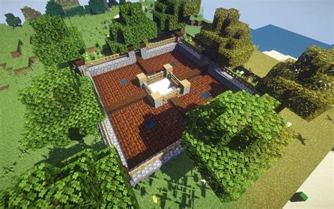 Image result for Minecraft Massive Base Schematics