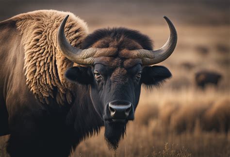 Image result for Buffalo Rock Logo