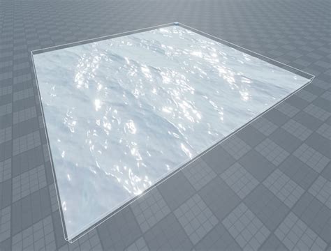 How to UV Texture Robox Mesh に対する画像結果