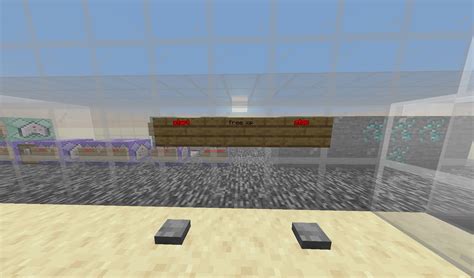 Image result for Auto Diamond Miner Farm