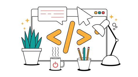 Toradh íomhá ar Download Php Index File with Design