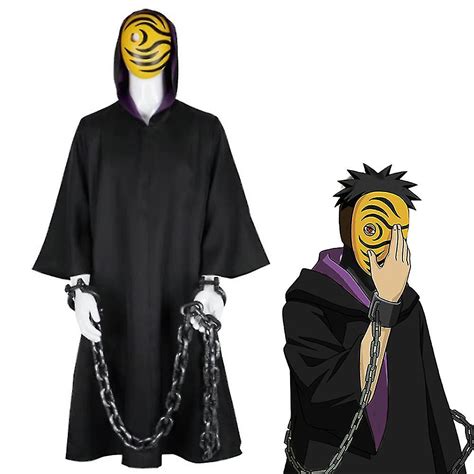 Image result for Akatsuki Suit