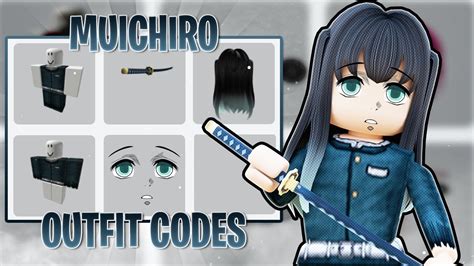 Toradh íomhá ar Haori Roblox ID Codes