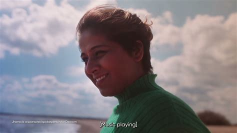 Résultat d’images pour Dexcom G7 Wearable