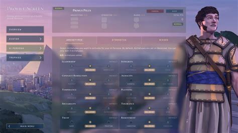 Image result for Humankind PC Game Review