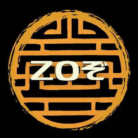 Image result for Zo Wheel Roblox