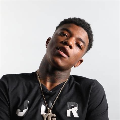 Image result for Ace Blocks Roblox