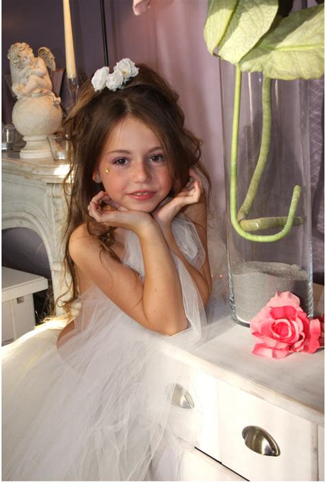 Image result for PDF Unit Tutorial